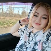  ,   , 25 ,   ,   , c , 