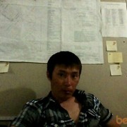 ���������� �������, ���� ������� Damir, 41 ���, ������������ ��� ����� � ���������, c�������� ���������