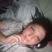  ,   , 27 ,   c 