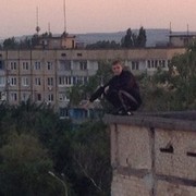 ���������� ����, ���� ������� Roma, 33 ����, ������������ ��� ������, ����� � ���������, c�������� ���������