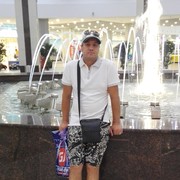  ,   , 54 ,   