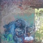  ,   , 37 ,   