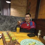 ���������� �������, ���� ����� ������, 24 ����, ������������ ��� ������, ����� � ���������, c�������� ���������, ���������