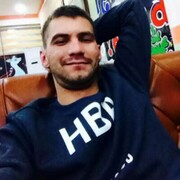 ���������� �������, ���� ������� �������, 34 ����, ������������ ��� ������, ����� � ���������, c�������� ���������