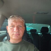 ���������� ���������, ���� ������� �������, 51 ���, ������������ ��� ����� � ���������