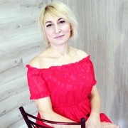 ���������� ������, ���� ������� �������, 50 ���, ������������ ��� ������, ����� � ���������, c�������� ���������