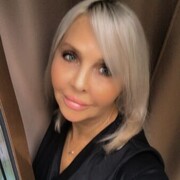 ���������� �����-���������, ���� ������� �����, 45 ���, ������������ ��� c�������� ���������