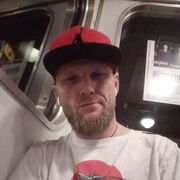  -,   , 44 ,   