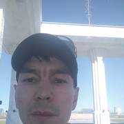 ����� ���� ��������