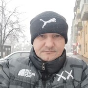  ,  , 40
