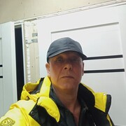 ���������� ��������, ���� ������� ��������, 42 ����, ������������ ��� ����� � ���������, c�������� ���������