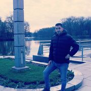 ���������� �����, ���� ������� Mohamed, 32 ����, ������������ ��� ������, ����� � ���������