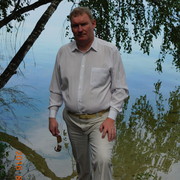  ,   , 54 ,  