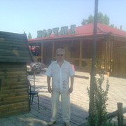   ,   , 57 ,     , c 
