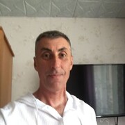 ,   , 49 ,   ,   , c , 