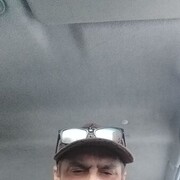  ,   , 50 ,   ,   