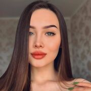  ,  , 23