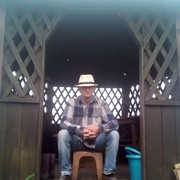 ���������� �����������, ���� ������� ���������, 53 ����, ������������ ��� ������, ����� � ���������, c�������� ���������