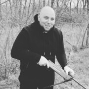 Papa,   Anton, 30 ,   ,   