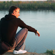 ���������� ��������, ���� ������� ������, 36 ���, ������������ ��� ������, ����� � ���������, c�������� ���������