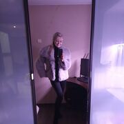 ���������� ������, ���� ������� ����, 40 ���, ������������ ��� c�������� ���������