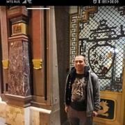 ���������� ������, ���� ������� ����, 40 ���, ������������ ��� ������, ����� � ���������