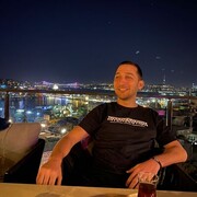  Korfez,  Mahmut, 25