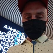  ,   , 31 ,   ,   