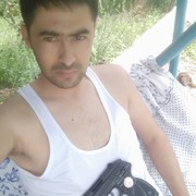  ,   , 35 ,   ,   , c , 