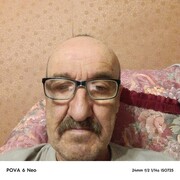   ,  , 64