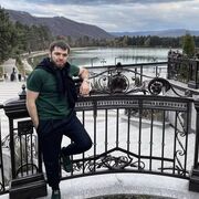 ���������� ������-��-����, ���� ������� ����, 36 ���, ������������ ��� ������, ����� � ���������