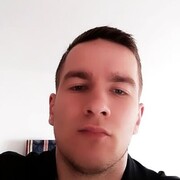  Podgorica,   Mirko, 29 ,   ,   , c , 