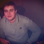 ���������� �����������, ���� ������� �������, 29 ���, ������������ ��� ������, ����� � ���������, c�������� ���������