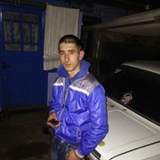  ,   , 26 ,   ,   , c 