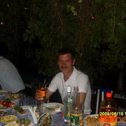  ,   Ivan, 52 ,   