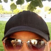  ,   , 46 ,  