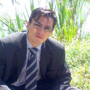  -,   , 42 ,     , c 