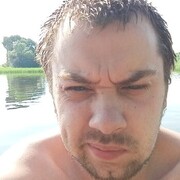  ,   , 29 ,   ,   , 