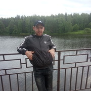 ,   Serg, 43 ,   ,   , c , 