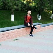  ,   23, 31 ,   