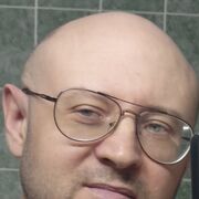  -,   , 43 ,   ,   , c 