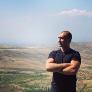 ���������� �����-���������, ���� ������� ������, 29 ���, ������������ ��� ����� � ���������, c�������� ���������