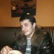 ���������� ���������, ���� ������� �����, 34 ����, ������������ ��� ����� � ���������, c�������� ���������