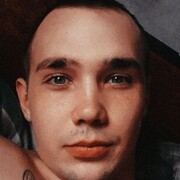   ,   , 25 ,   ,   , c , 