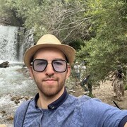 ���������� �������, ���� ������� �������, 36 ���, ������������ ��� ������, ����� � ���������