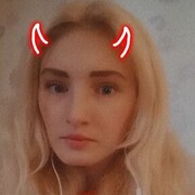  ,   Angelika, 25 ,     , c , 
