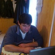  ,   , 46 ,   ,   , c 