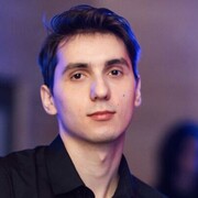 ���������� �����, ���� ����� ����, 25 ���, ������������ ��� ������, ����� � ���������