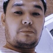 ���������� ������, ���� ������� �������, 35 ���, ������������ ��� ������, ����� � ���������