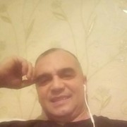 ,   Farkhad, 49 ,  